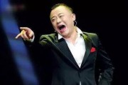 娱乐圈明星吃瓜群众是谁,揭秘“吃瓜群众”背后的神秘力量