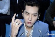 中国娱乐圈吃瓜男星小说,揭秘吃瓜男星的逆袭之路