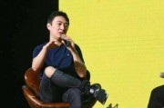 吃瓜娱乐王思聪是谁啊,吃瓜娱乐界风云人物——王思聪传奇